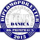 dkprimpraus